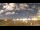 Webcam in Rockhampton, 237.1 mi away