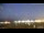 Webcam in Rockhampton, 528 km entfernt