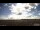 Webcam in Rockhampton, 201.9 mi away