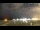 Webcam in Rockhampton, 0 km