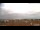 Webcam in Rockhampton, 204.6 mi away