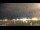 Webcam in Rockhampton, 1639.3 km
