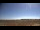 Webcam in Rockhampton, 197.7 mi away