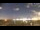 Webcam in Rockhampton, 614.5 km