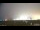 Webcam in Rockhampton, 593.2 km