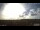 Webcam in Rockhampton, 1.2 mi away
