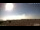 Webcam in Rockhampton, 199.7 mi away