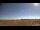 Webcam in Rockhampton, 251.2 km entfernt