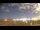 Webcam in Rockhampton, 211.4 mi away