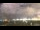 Webcam in Rockhampton, 226.7 mi away