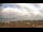 Webcam in Rockhampton, 438.6 km entfernt