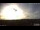 Webcam in Rockhampton, 176.2 mi away