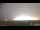 Webcam in Rockhampton, 593.2 km