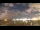 Webcam in Rockhampton, 495.5 km entfernt