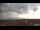Webcam in Rockhampton, 235.3 mi away