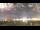 Webcam in Rockhampton, 489.8 km entfernt