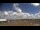 Webcam in Rockhampton, 204.6 mi away
