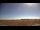 Webcam in Rockhampton, 451 km