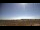 Webcam in Rockhampton, 608.8 km entfernt