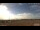 Webcam in Rockhampton, 612.4 km