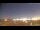 Webcam in Rockhampton, 600.6 km
