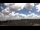 Webcam in Rockhampton, 539.8 km entfernt