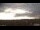 Webcam in Rockhampton, 1548.3 km