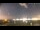 Webcam in Rockhampton, 664.5 km