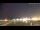 Webcam in Rockhampton, 96.5 mi away