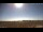 Webcam in Rockhampton, 608.8 km