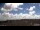 Webcam in Rockhampton, 264.3 mi away