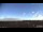 Webcam in Rockhampton, 542.8 km
