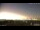 Webcam in Rockhampton, 228.2 mi away