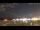 Webcam in Rockhampton, 456.3 km