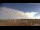 Webcam in Rockhampton, 199.7 mi away