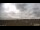 Webcam in Rockhampton, 545.4 km