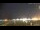 Webcam in Rockhampton, 221.2 mi away
