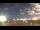 Webcam in Rockhampton, 189.1 mi away