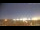 Webcam in Rockhampton, 197.7 mi away