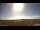 Webcam in Rockhampton, 177.7 mi away