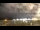 Webcam in Rockhampton, 202.6 mi away