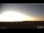 Webcam in Rockhampton, 209.7 mi away