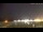 Webcam in Rockhampton, 499.2 km