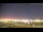 Webcam in Rockhampton, 96.5 mi away