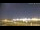 Webcam in Rockhampton, 229.7 mi away