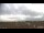 Webcam in Rockhampton, 591.7 km entfernt