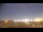Webcam in Rockhampton, 512.3 km