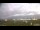 Webcam in Rockhampton, 171.8 mi away
