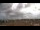 Webcam in Rockhampton, 489.2 km entfernt