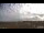 Webcam in Rockhampton, 503.9 km entfernt